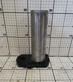 Палец 28О 744Р3-46.28.020-1