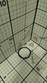 Кольцо уплот. 700А.34.22.067-04