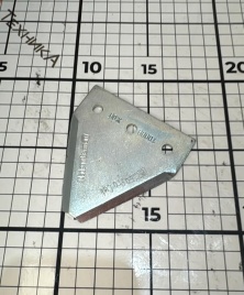 Сегмент 10969.06 Pro-Cut- гладкий С-оцинкован