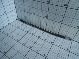 РВД 0,5 (А-А) 14х1,5