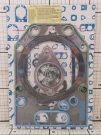 Р/к прокладок ГБЦ (дилерский, на 20х кольцах)  840-1003001