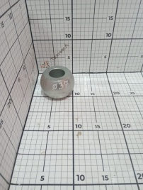 Шар Car.4/3 арт. 200049 Walterscheid 37,5мм