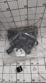 Втулка подшипника (114907.АЕ)