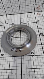 Диск 700А.17.01.057 (аналог)