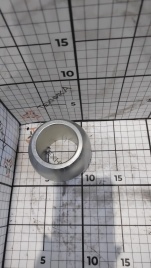 Шар навески категории 4 306330