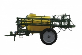 Опрыскиватель ОП-2500 "Арго"