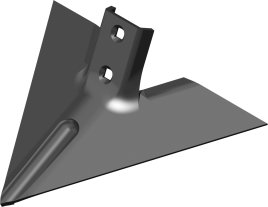 Лапа (375 мм) РЗЗ.Т394.08.00 М