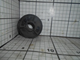 Ролик СУПА 00.016-01