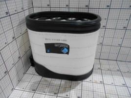 Фильтр воздушный Р608676 К424