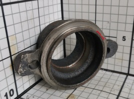 Крышка ЗС-1019