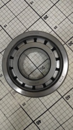 Подшипник 92614