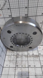 Барабан наружный 221 702.17.01.041-1