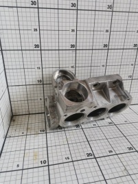 Коробка 841-1303178