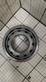 Подшипник 12312КМ КПП