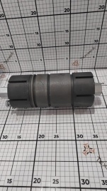 Ось 5020-28.00.010Т (комплект,)