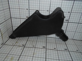 Воронка СКП 01.29.000