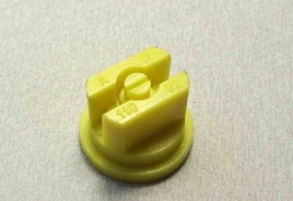 Распылитель ST 110-02 пластмасс