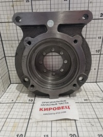 Стакан 250 744Р2-16.02.005