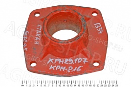 Стакан КРН 29.107