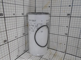 Фильтр топливный WK1080/7Х