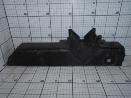 Кронштейн СКП 01.08.010