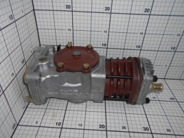 Компрессор А29.05.000-БЗА Д-240