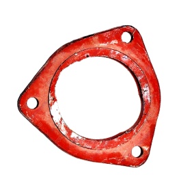 Корпус подшипника ПРС 05.101