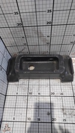 Накладка 6010-29.00.023