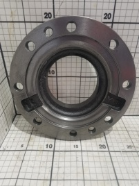 Сальник Т400.01-02