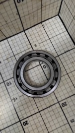 Подшипник 12212К1