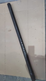 Полуось LXT200B-F-01