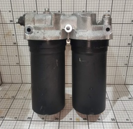 Фильтр масляный в сборе 841-1012010