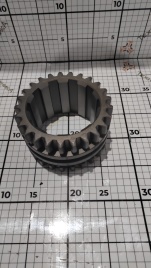 Муфта 225 700А.17.01.096