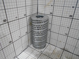 Фильтрующий элемент очистки масла 5425К (КПП, гидробак К-7) 