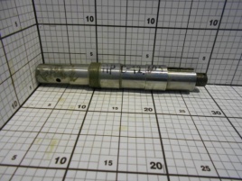 Вал ПРС 12.605