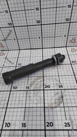 Ось тормозной колодки 700.23.00.016