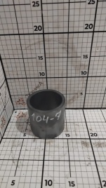 Втулка 222 700.17.01.104-7