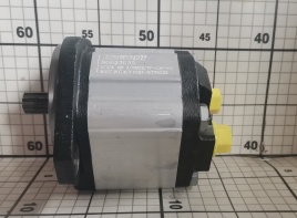 Гидромотор насоса С610 1832001500