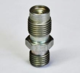 Штуцер 33.1112154