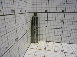 Вал КРН 29.604Б (ред.)