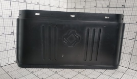 Брызговик 424-84.00.263-1