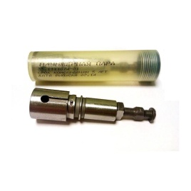 Плунжерная пара 33-1111074-01 