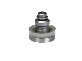 Клапан нагнетательный 463А-16с16/22мм