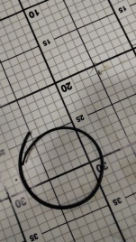 Кольцо уплотнительное 744Р-17.01.521-1