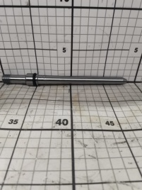 Штуцер форсунки ЯМЗ-534 АВТОДИЗЕЛЬ 5340.1112150-20 