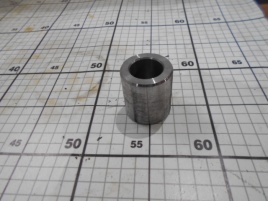 Втулка  1026128-10Р