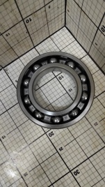 Подшипник  6-220А /6220 ГОСТ 8338-75 П