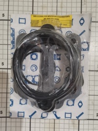 Р/к впускного коллектора дв. ТМЗ-8421-8486 840-1115001