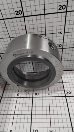 Опора 223 744Р-17.01.130 средняя