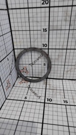 Кольцо 221 700А.17.01.479-03